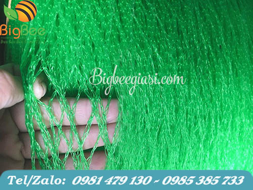 lưới rào gà vịt mắt lớn lưới rào gà vịt mắt lớn