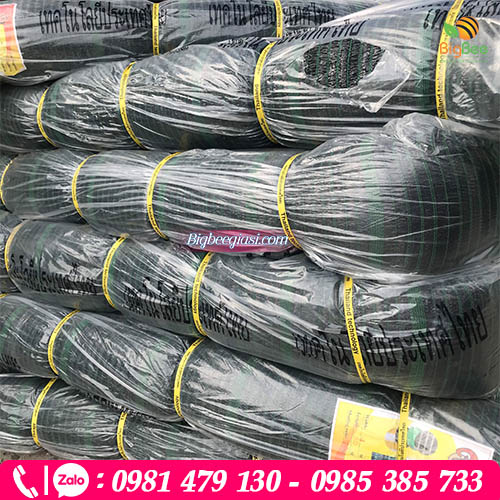 Lưới lan khổ 1m, 2m, 3m, 6m, 8m, 10m đa dạng kích thước Lưới lan khổ 1m, 2m, 3m, 6m, 8m, 10m đa dạng kích thước