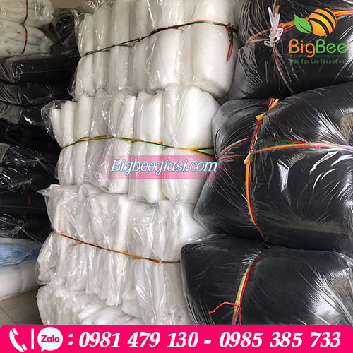 Lưới mùng nông nghiệp giá sỉ rẻ tại xưởng