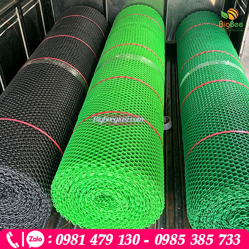 Những màu lưới mắt cáo thông dụng được sử dụng nhiều hiện nay Những màu lưới mắt cáo thông dụng được sử dụng nhiều hiện nay