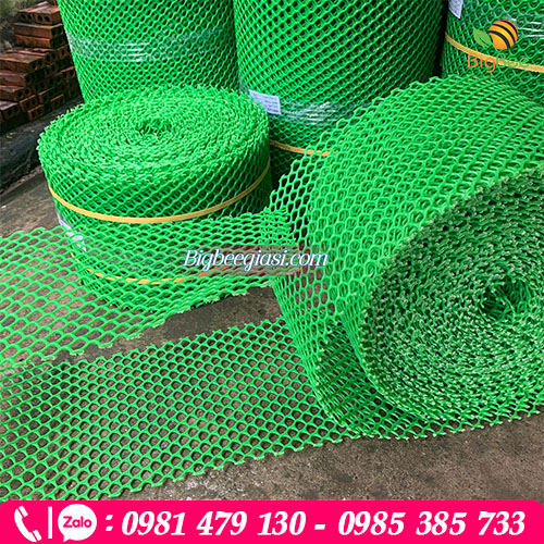 Thu Hồng chuyên cung cấp lưới nhựa mắt cáo khổ nhỏ giá rẻ Thu Hồng chuyên cung cấp lưới nhựa mắt cáo khổ nhỏ giá rẻ