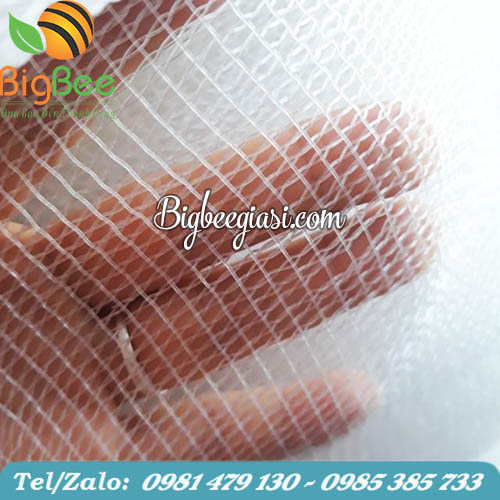 lưới rào gà vịt mắt nhỏ lưới rào gà vịt mắt nhỏ