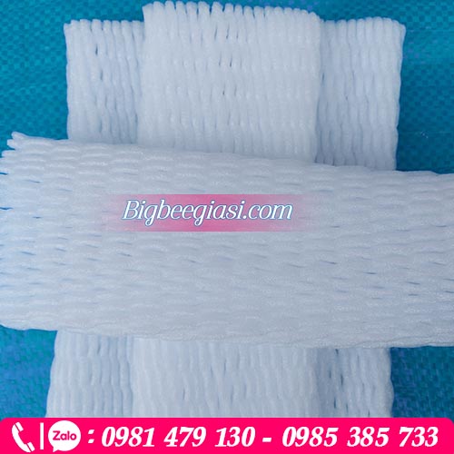 luoi-xop-trang-dai-22-cm-boc-trai-cay