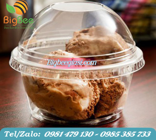 ly nắp cầu 200ml