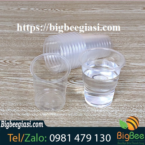 ly nhựa 220ml giá rẻ ly nhựa 220ml giá rẻ