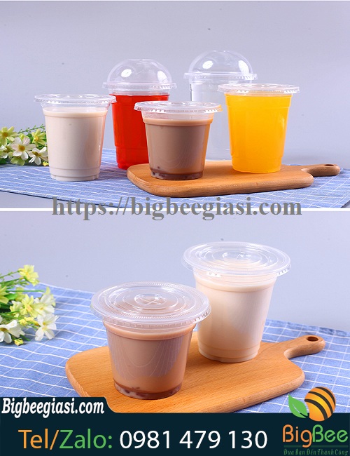 ly nhựa 220ml ly nhựa 220ml