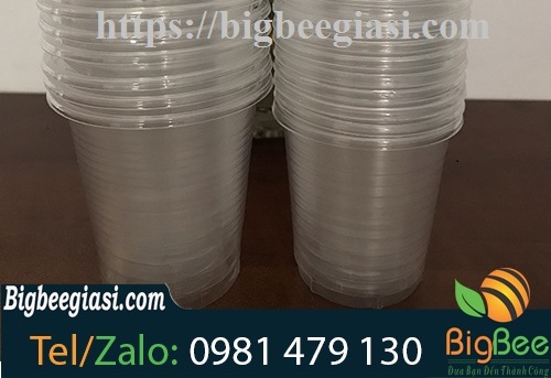 ly nhựa 280ml ly nhựa 280ml