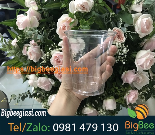 ly nhựa 450ml  ly nhựa 450ml