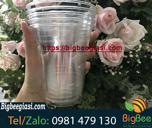 ly nhựa 450ml  ly nhựa 450ml