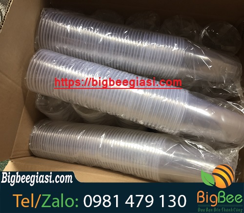 ly nhựa 450ml  ly nhựa 450ml
