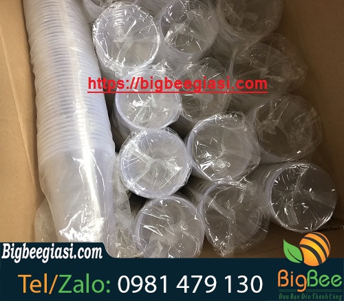 ly nhựa 450ml  ly nhựa 450ml