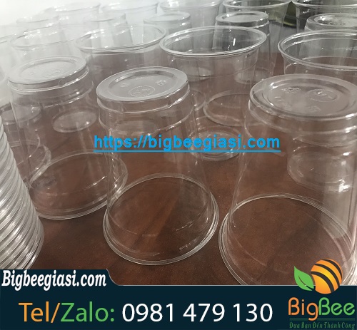 ly nhựa 450ml  ly nhựa 450ml