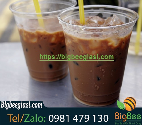 ly nhựa 450ml  ly nhựa 450ml