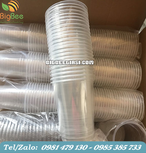 ly nhựa 700ml giá rẻ ly nhựa 700ml giá rẻ