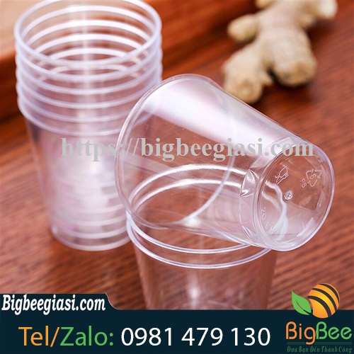 ly nhựa 300ml ly nhựa 300ml