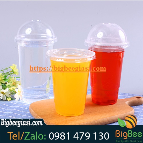 3 mẫu ly 500ml, 700ml, 900ml 3 mẫu ly 500ml, 700ml, 900ml