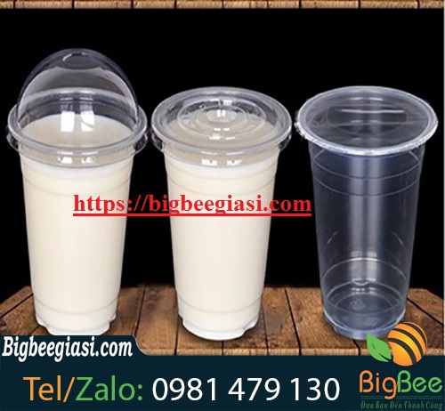 ly đựng trà sữa, nước mía ly đựng trà sữa, nước mía