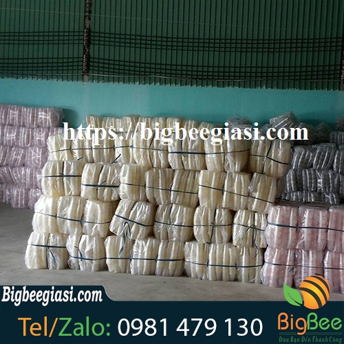 phân phối ly nhựa giá sỉ phân phối ly nhựa giá sỉ