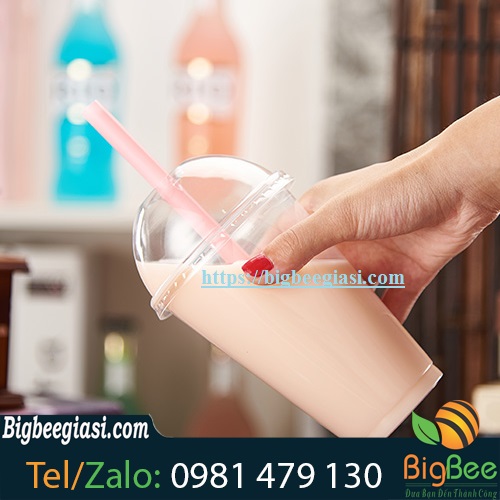 nắp cầu 93mm nắp cầu 93mm