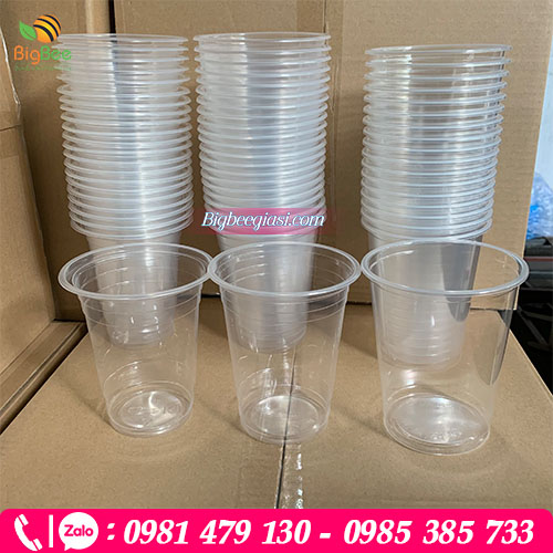Mẫu ly nhựa pp 800ml - 900ml - 1000ml Mẫu ly nhựa pp 800ml - 900ml - 1000ml