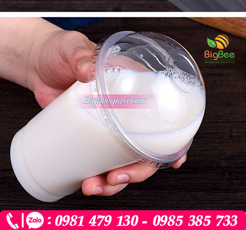 Ly nhựa pp chất lượng Ly nhựa pp chất lượng