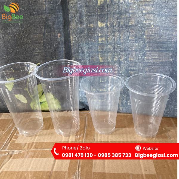 Ly sọc 500ml -700ml Ly sọc 500ml -700ml