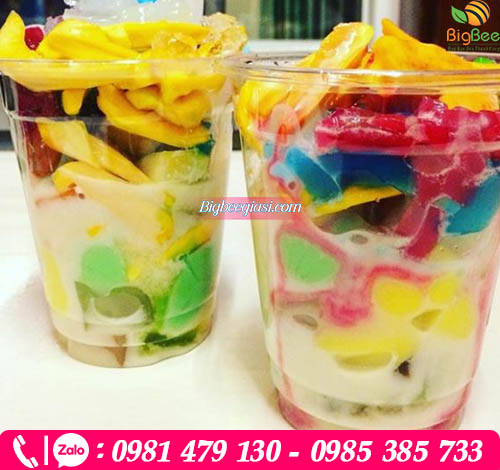 Ly nhựa ake away Ly nhựa ake away