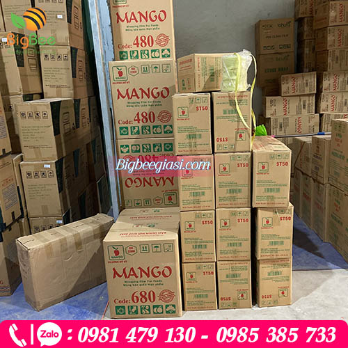 Mua màng bọc thực phẩm mango các loại giá rẻ, chính hãng tại Thu Hồng Mua màng bọc thực phẩm mango các loại giá rẻ, chính hãng tại Thu Hồng