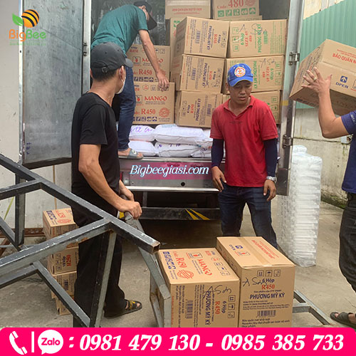 Hỗ trợ giao màng bọc thực phẩm mango 450 - 30cm nhanh chóng đúng hẹn Hỗ trợ giao màng bọc thực phẩm mango 450 - 30cm nhanh chóng đúng hẹn