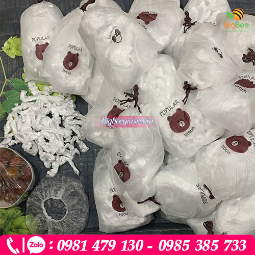 Thu Hồng cung cấp màng bọc thức ăn giá rẻ. Thu Hồng cung cấp màng bọc thức ăn giá rẻ.