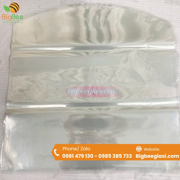 Cung cấp Màng co nhiệt gói giỏ quà loại mỏng Cung cấp Màng co nhiệt gói giỏ quà loại mỏng