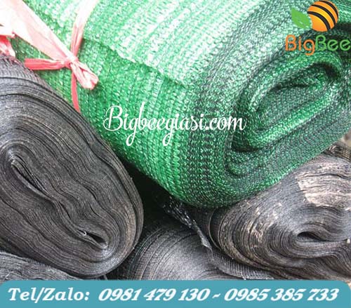 bo-si-luoi-che-nang-gia-re bo-si-luoi-che-nang-gia-re