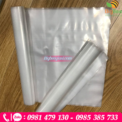 Màng nilon giá rẻ, cắt theo kích thước yêu cầu Màng nilon giá rẻ, cắt theo kích thước yêu cầu