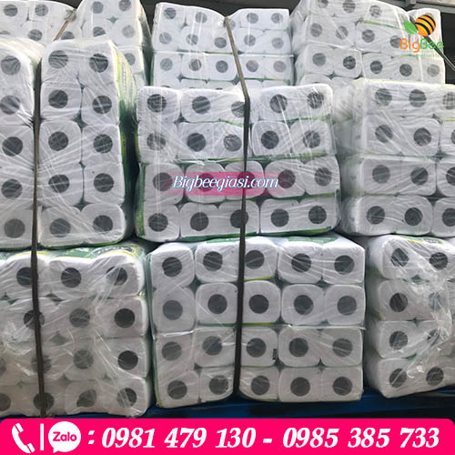 Cung cấp giấy vệ sinh Vietnam Airlines giá rẻ, chính hãng tại TpHCM Cung cấp giấy vệ sinh Vietnam Airlines giá rẻ, chính hãng tại TpHCM