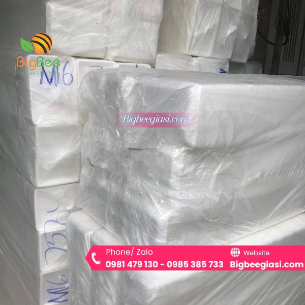 Bỏ sỉ tận nơi giá cả tốt nhất cho các cửa hàng đại lý Bỏ sỉ tận nơi giá cả tốt nhất cho các cửa hàng đại lý