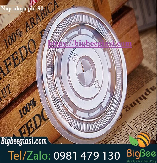 nắp phẳng phi 90 nắp phẳng phi 90