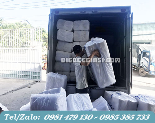 nhà cung cấp hộp cơm giá sỉ tại tphcm