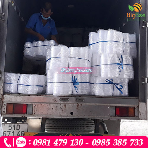 Thu Hồng cung cấp hộp nhựa đựng thực phẩm giá rẻ tại TpHCM Thu Hồng cung cấp hộp nhựa đựng thực phẩm giá rẻ tại TpHCM