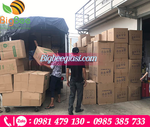 Thu Hồng - xưởng cung cấp những mẫu ly nhựa đẹp