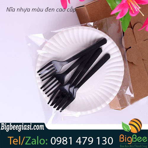 Cung cấp bát đĩa nhà hàng melamine, tô chén dĩa cao cấp