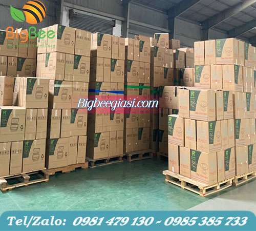 nơi cung cấp hộp nhựa chữ nhật giá rẻ