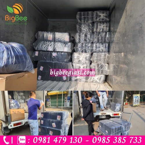 Ống hút nhựa trân châu giá rẻ tại kho