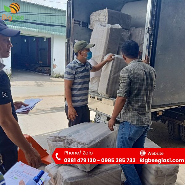 Thu Hồng - Nơi mua khay giấy đựng trứng giá rẻ, có sẵn số lượng lớn Thu Hồng - Nơi mua khay giấy đựng trứng giá rẻ, có sẵn số lượng lớn