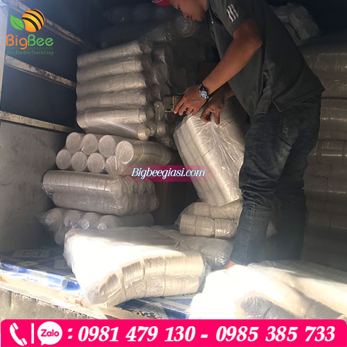 Hỗ trợ giao hàng tận nơi, uy tín Hỗ trợ giao hàng tận nơi, uy tín