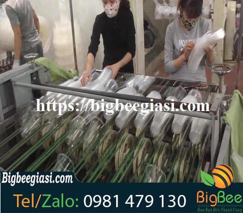 sản xuất ly nhựa pet sản xuất ly nhựa pet