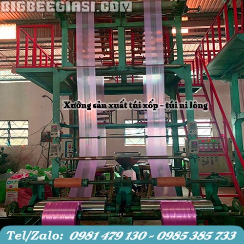 sản xuất túi xốp - túi ni lông giá sỉ rẻ tại tp.HCM sản xuất túi xốp - túi ni lông giá sỉ rẻ tại tp.HCM