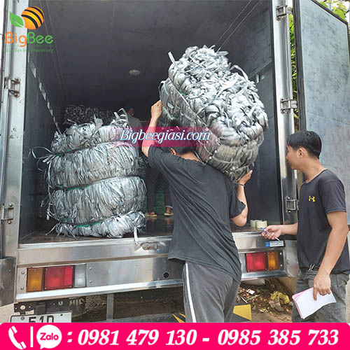 Dây nilon bẹ giá sỉ bán buôn tốt nhất, hỗ trợ giao hàng tận nơi Dây nilon bẹ giá sỉ bán buôn tốt nhất, hỗ trợ giao hàng tận nơi