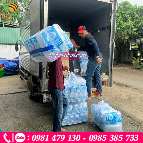 Thu Hồng chuyên cung cấp ly nhựa dùng 1 lần uy tín, giá rẻ, giao hàng đúng tiến độ Thu Hồng chuyên cung cấp ly nhựa dùng 1 lần uy tín, giá rẻ, giao hàng đúng tiến độ