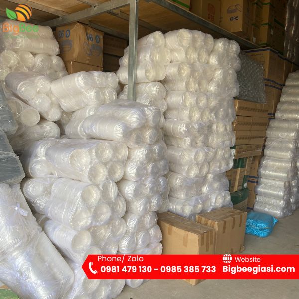 Tô, chén nhựa chất lượng tại Thu Hồng Tô, chén nhựa chất lượng tại Thu Hồng