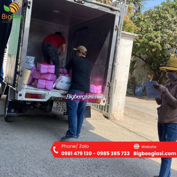 Thu Hồng nhận đặt hàng theo yêu cầu giao hàng tận nơi Thu Hồng nhận đặt hàng theo yêu cầu giao hàng tận nơi